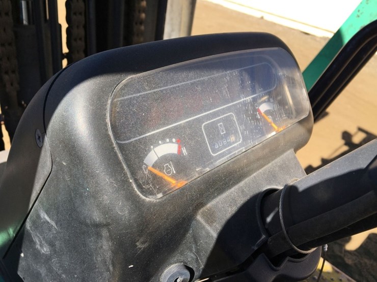 mitsubishi-fgc30-image-6