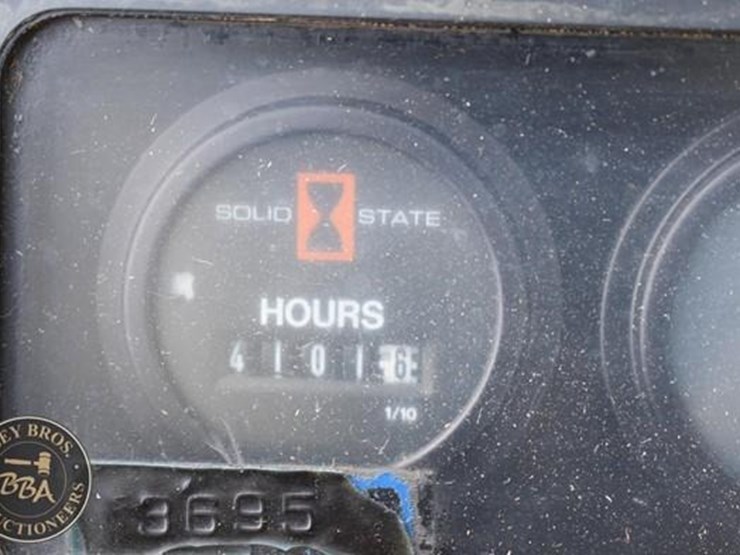 sky-trak-10054-image-38