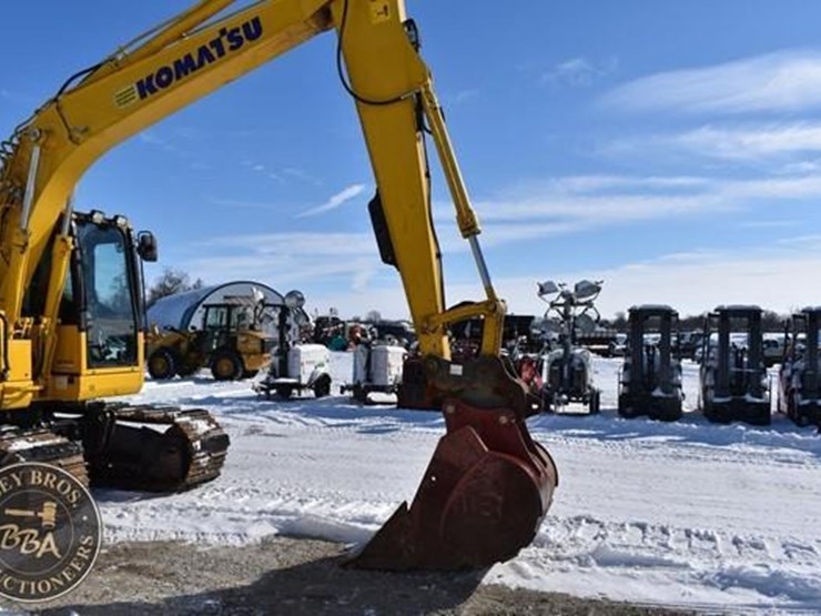 2021-komatsu-pc138us-lc-11-image-25