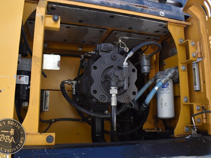 2017-sany-sy365c-lc-image-90