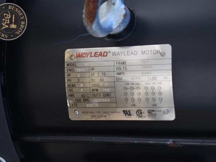 ventec-72in-barn-fan-38951-image-6