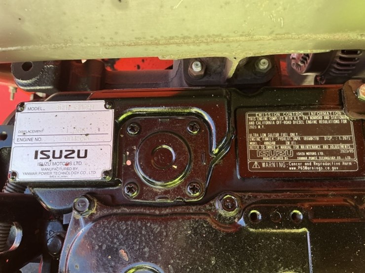 2018-crafco-ss250d-towable-crack-sealer-image-18