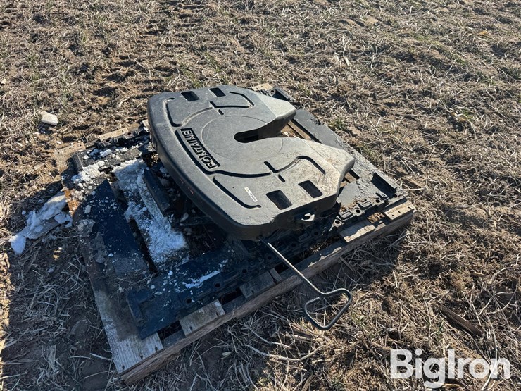 fontaine-truck-5th-wheel-plate-image-3