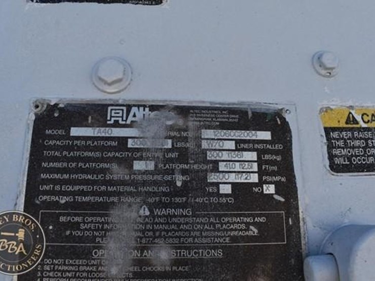 2007-gmc-topkick-c5500-image-37