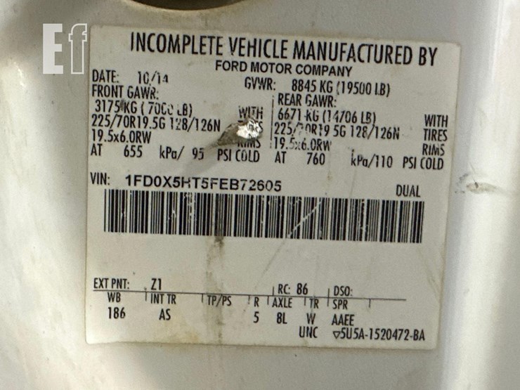 2015-ford-f550-image-29