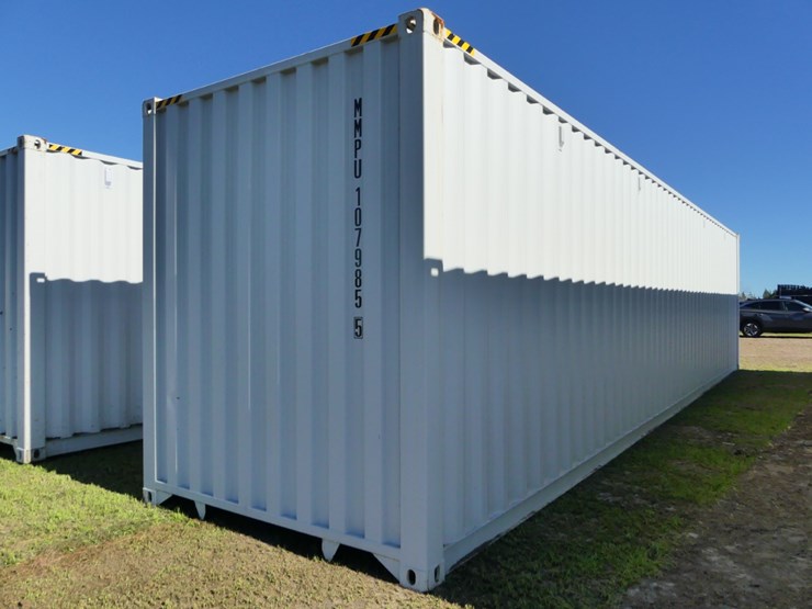 40'-high-cube-multi-door-shipping-container-image-3