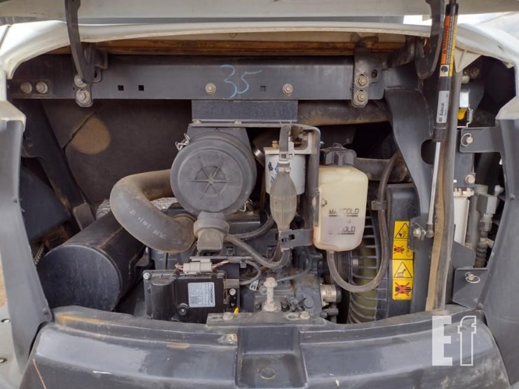 2021-bobcat-e35i-image-44