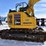 2021-komatsu-pc138us-lc-11-image-20