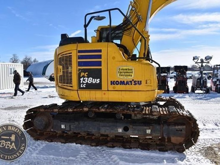 2021-komatsu-pc138us-lc-11-image-20