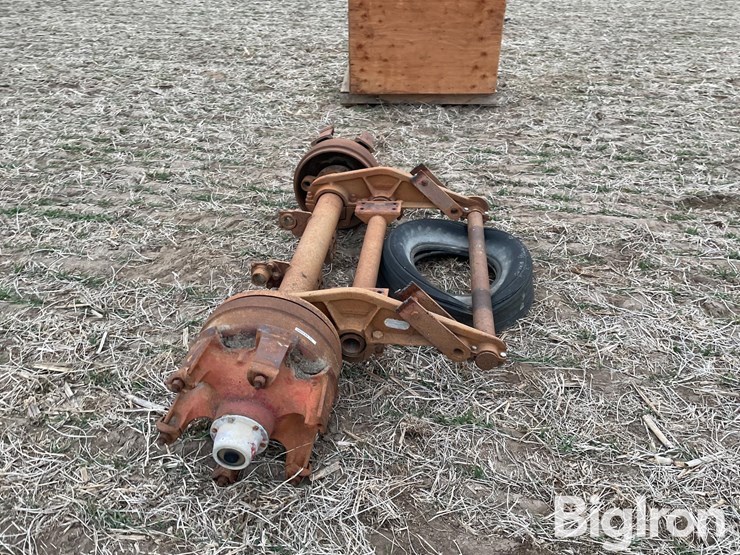 neway-tag-axle-image-4