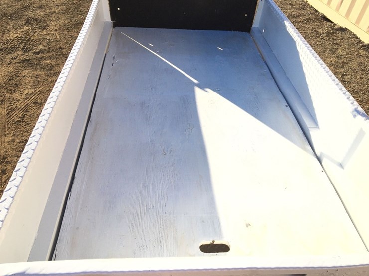 taylor-dunn-b210-image-10