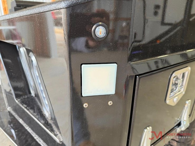 2025-custom-built-image-22