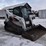2021-bobcat-t870-image-7