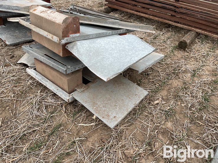 hog-farrow-crates-image-14