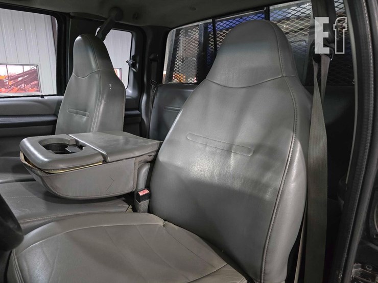 2006-ford-f250-sd-image-9