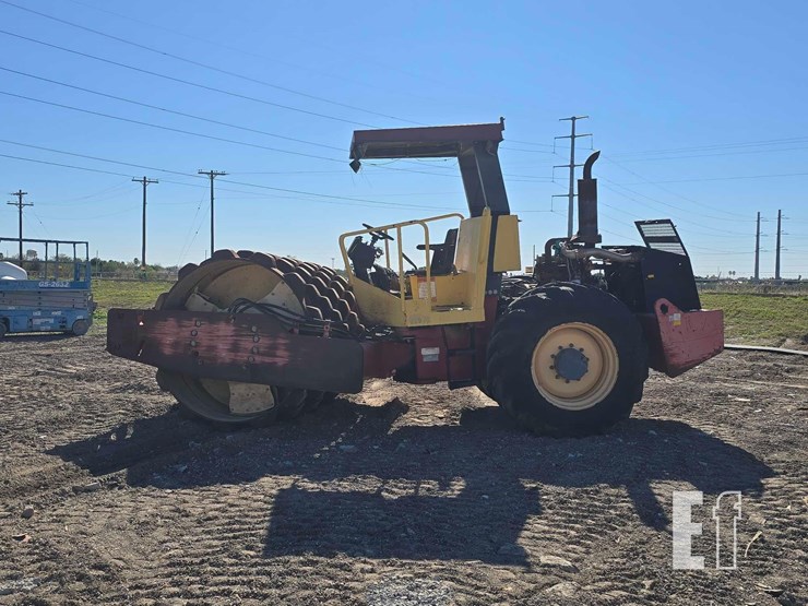 dynapac-ca250pd-image-5