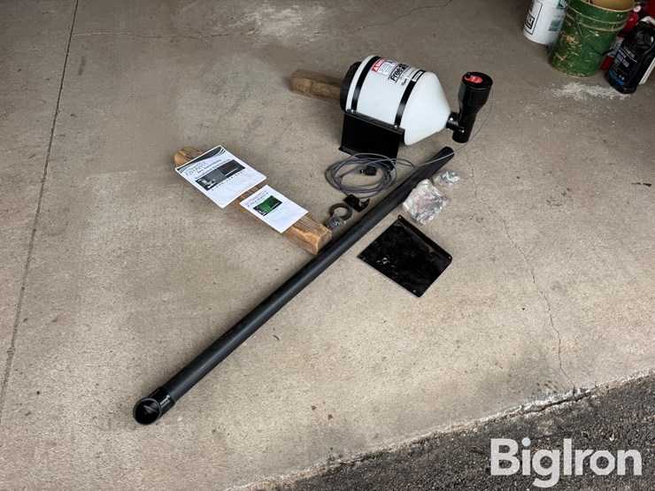 patriot-dry-innoculator-assembly-image-3