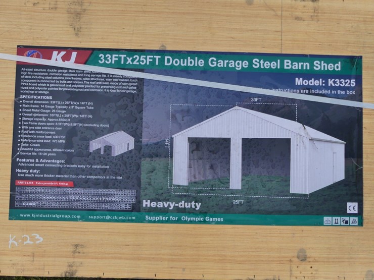 kj-k3325-33'x25'-barn-shed-image-2