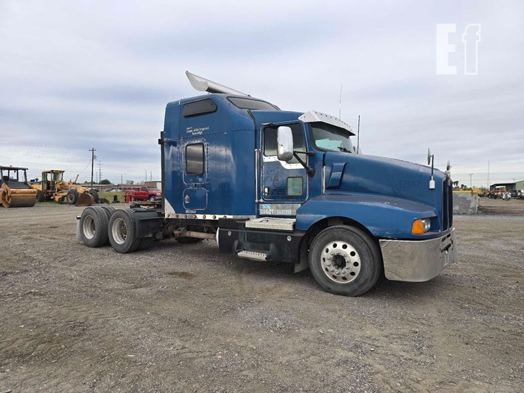 kenworth-t600-image-2