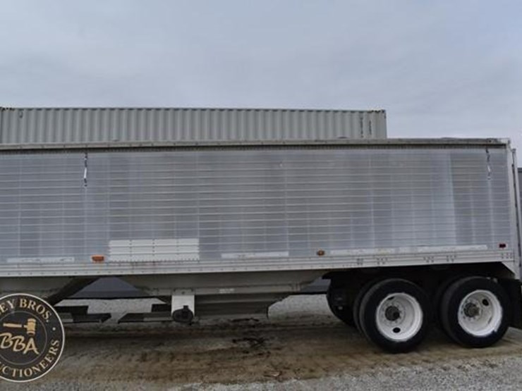 1995-timpte-hopper-image-3