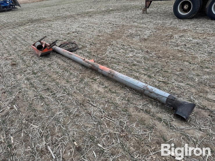 gravity-wagon-seed-tender-auger-image-5