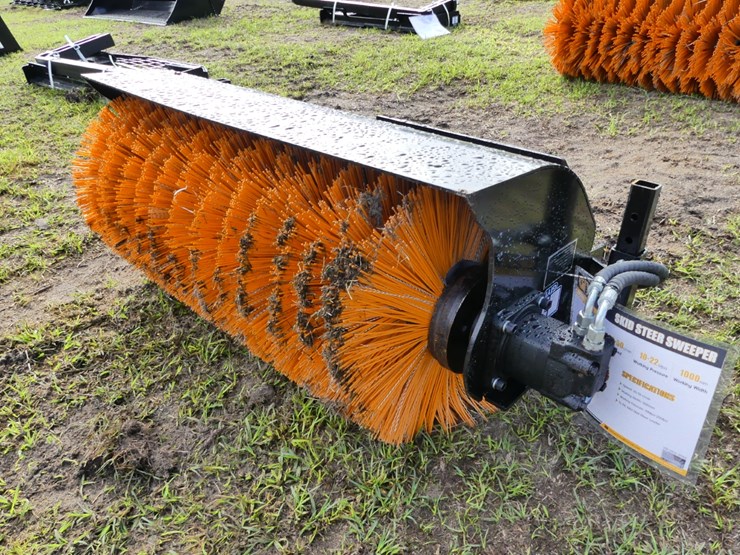 giyi-gy-qsj-mini-qa-broom-sweeper-image-2