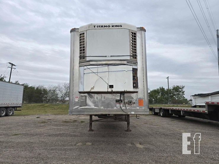 1999-great-dane-7811tz-image-7