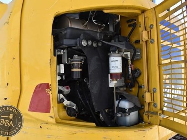 2021-komatsu-pc138us-lc-11-image-59