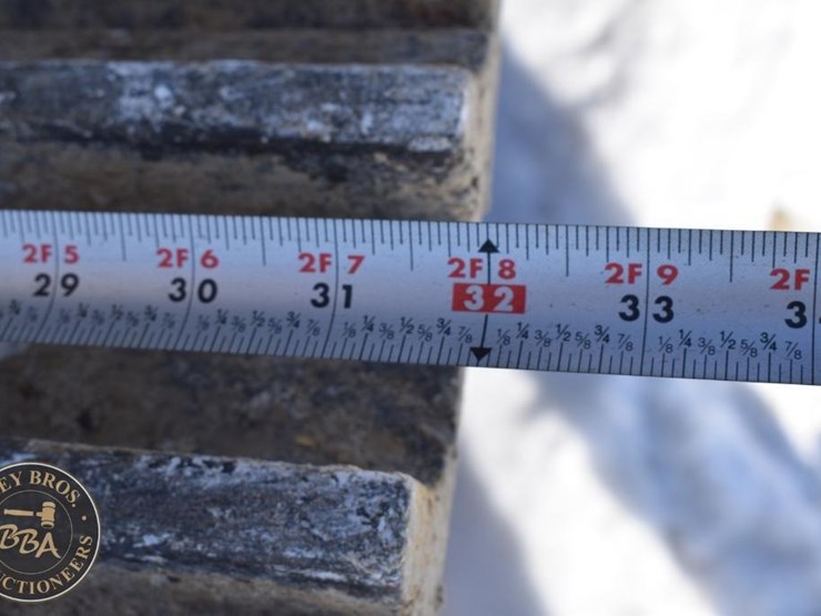 2017-sany-sy365c-lc-image-74