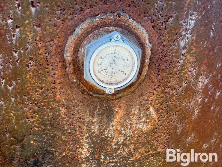 1000-gal-fuel-tank-image-16