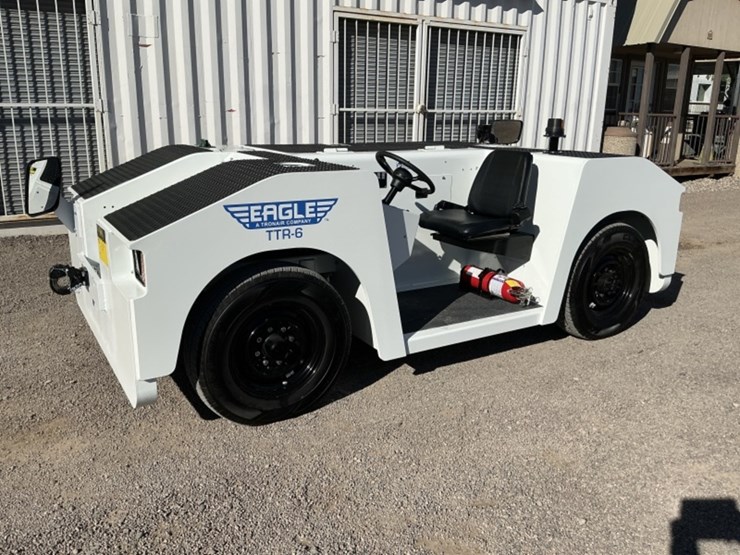 2024-eagle-ttr-6-aircraft-tug-image-2