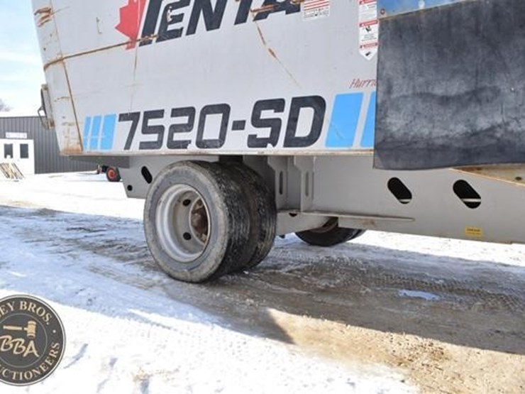 penta-7520sd-image-21