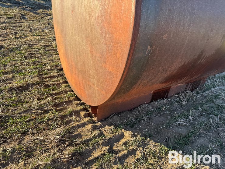 1000-gal-fuel-tank-image-14