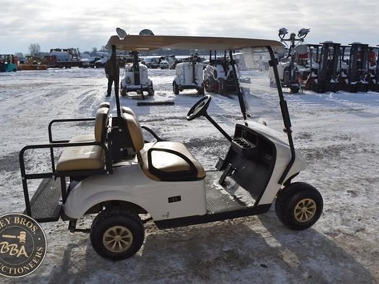 2021-e-z-go-txt-38915-image-13