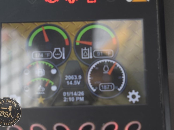 2019-caterpillar-299d3-xe-image-42