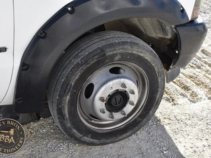 2001-altec-at37g-image-33