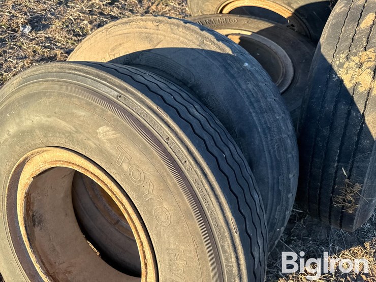 10r20-tires-&-rims-image-11