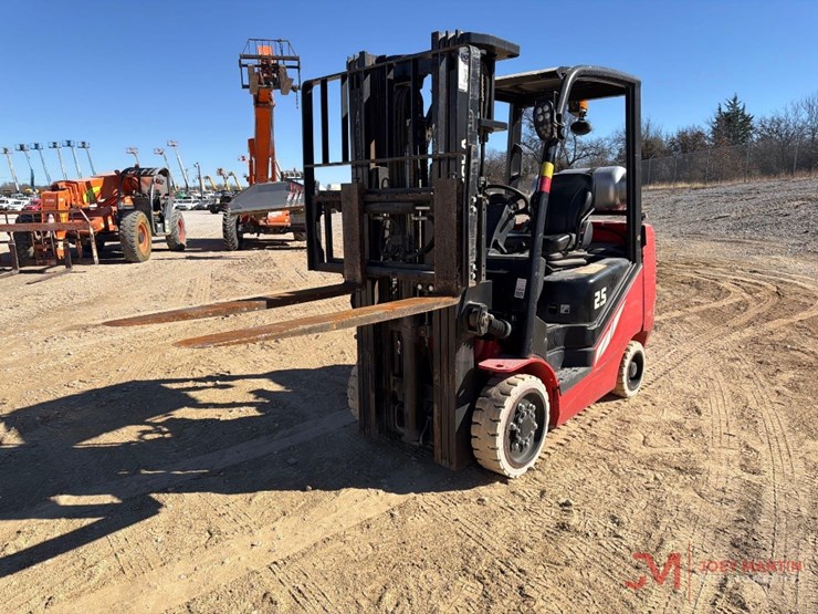 hangcha-cpyd25-image-4