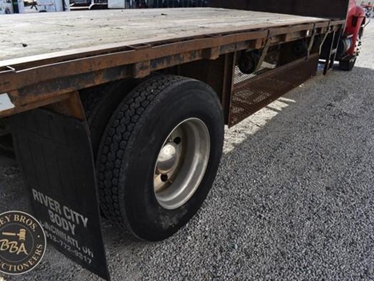 2007-international-durastar-4300-image-20