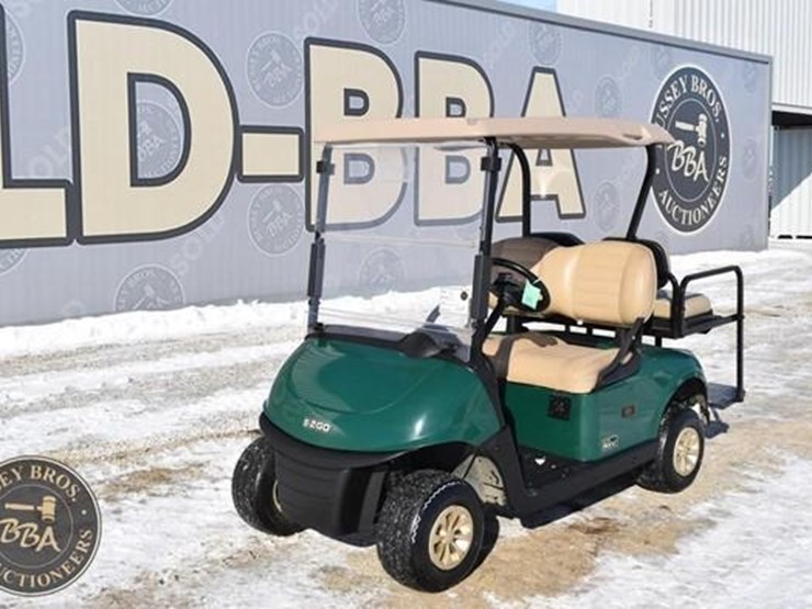 2019-e-z-go-rxv-elite-38918-image-1