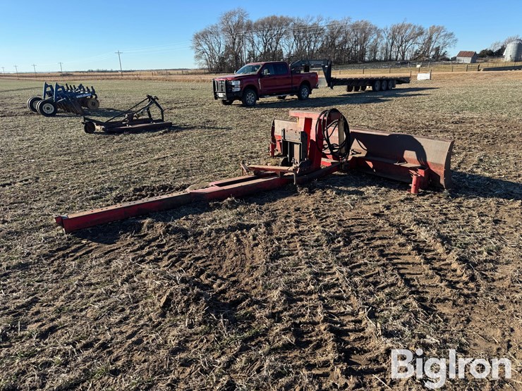 ford-tractor-image-5
