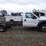 2006-ford-f450-image-4