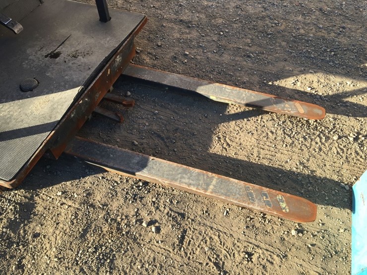 crown-sp3040-30-image-8