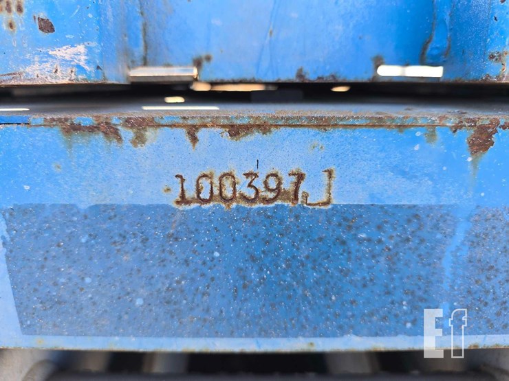 genie-gs2632-image-21