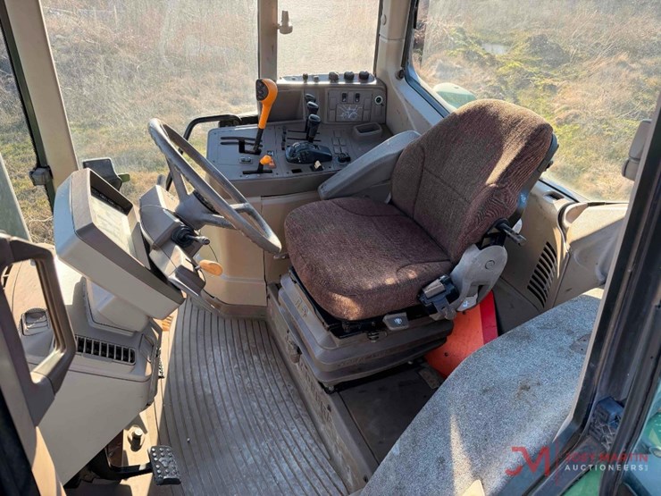 2014-john-deere-6150m-image-20