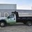 2008-ford-f450-sd-image-3