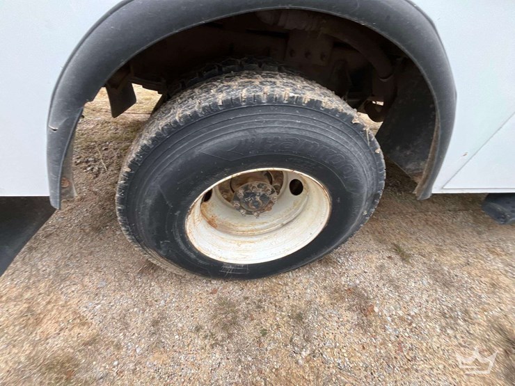 2012-international-workstar-7300-image-31