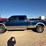 2009-ford-f350-image-6