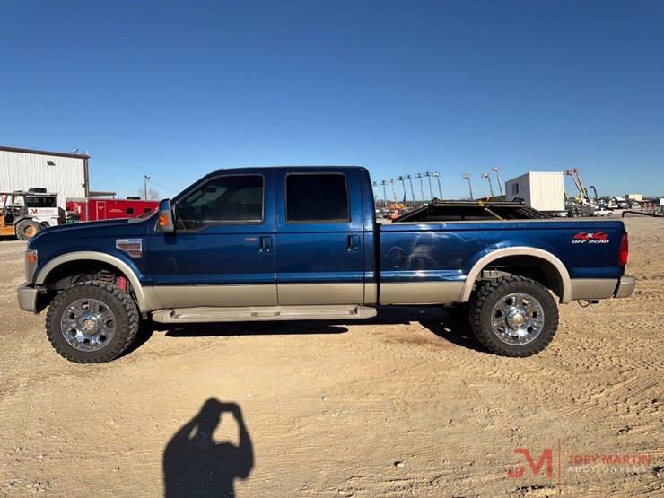 2009-ford-f350-image-6