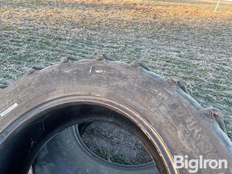 14.9r28-tires-image-19